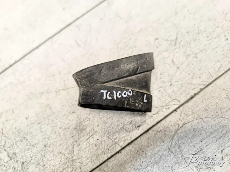 Патрубок Suzuki TL1000S (1997-2001)