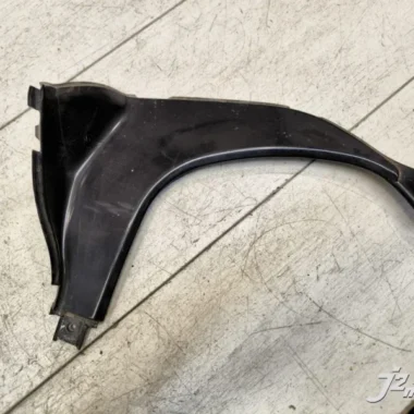 Элемент пластика Suzuki TL1000S (1997-2001)