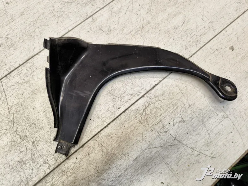 Элемент пластика Suzuki TL1000S (1997-2001)