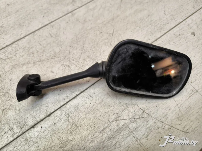 Зеркало Suzuki TL1000S (1997-2001)