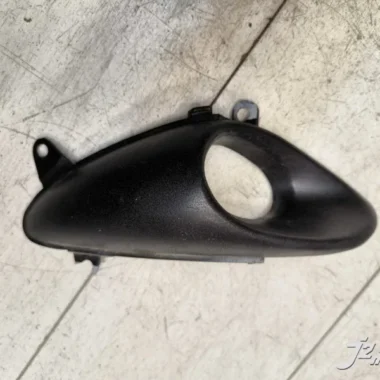 Элемент пластика Suzuki TL1000S (1997-2001)