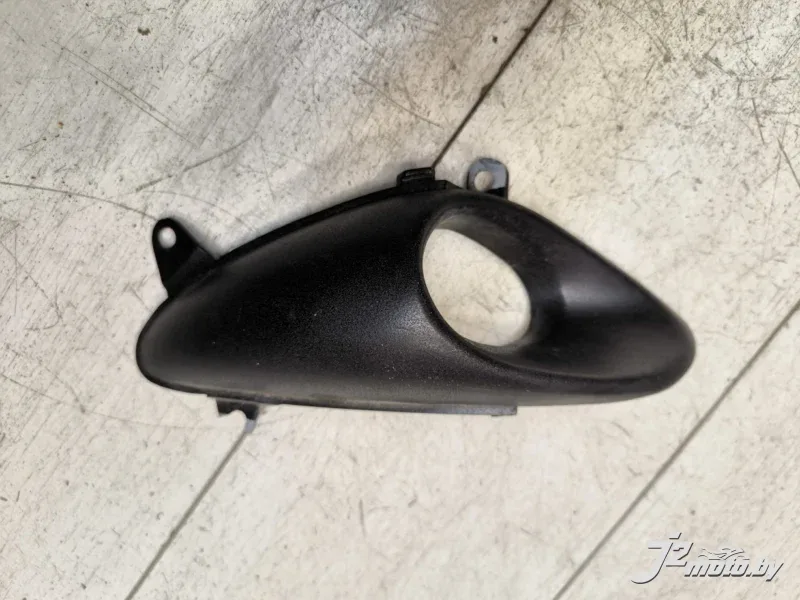 Элемент пластика Suzuki TL1000S (1997-2001)