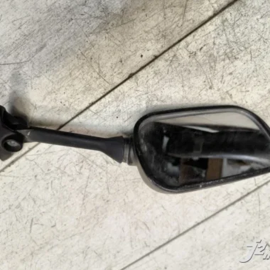 Зеркало Suzuki TL1000S (1997-2001)