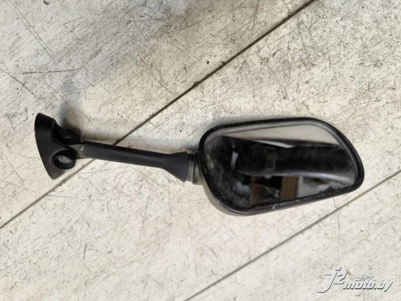 Зеркало Suzuki TL1000S (1997-2001)