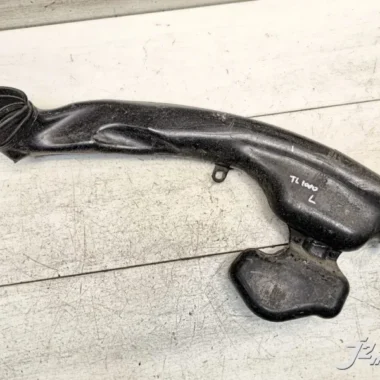 Воздуховод Suzuki TL1000S (1997-2001)