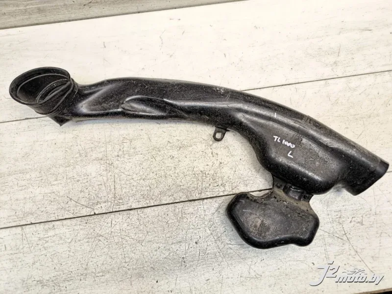 Воздуховод Suzuki TL1000S (1997-2001)