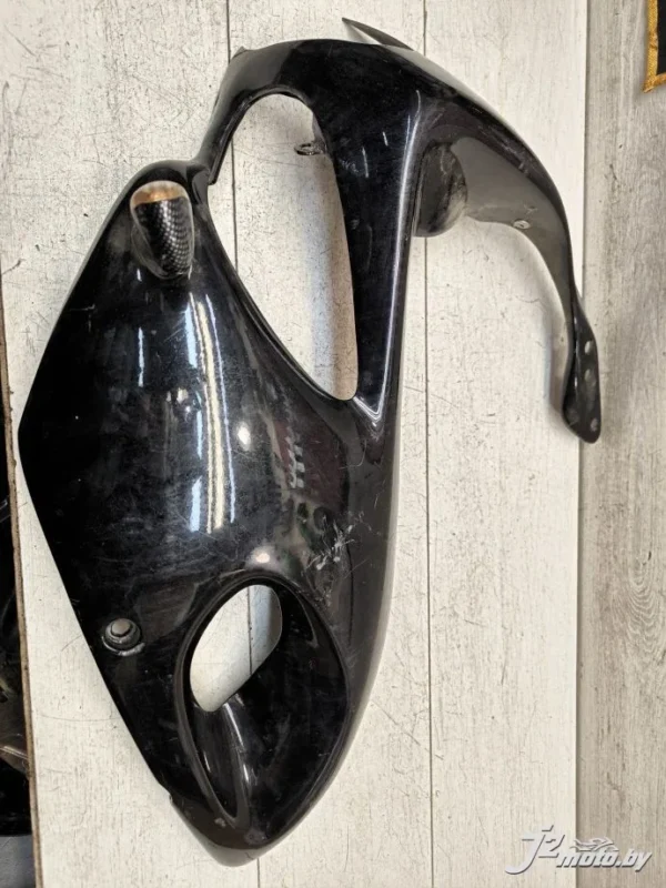 Элемент пластика боковой Suzuki TL1000S (1997-2001)