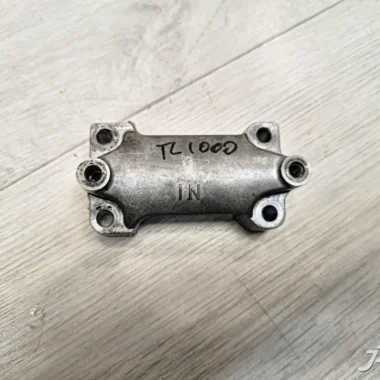 Бугель (крышка) распредвала Suzuki TL1000S (1997-2001)