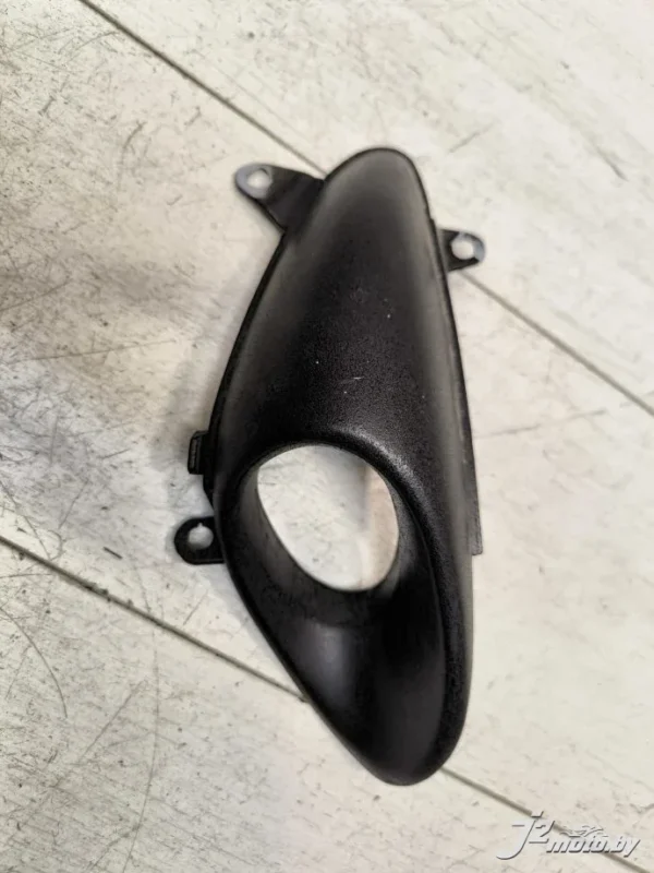 Элемент пластика Suzuki TL1000S (1997-2001)