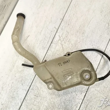 Расширительный бачок Suzuki TL1000S (1997-2001)