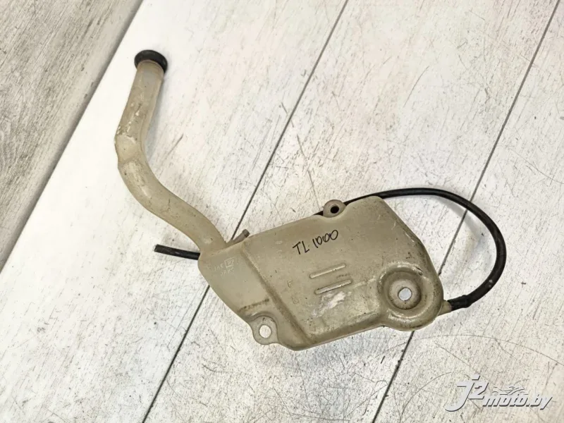 Расширительный бачок Suzuki TL1000S (1997-2001)