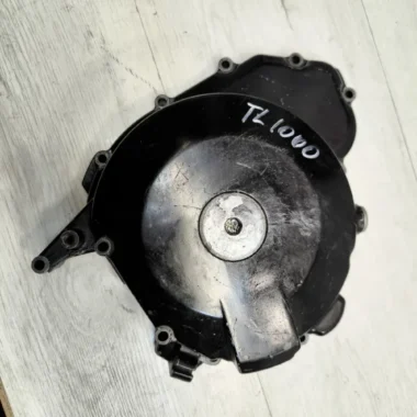 Крышка двигателя Suzuki TL1000S (1997-2001)