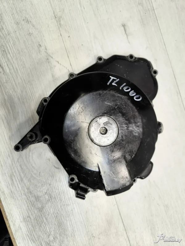 Крышка двигателя Suzuki TL1000S (1997-2001)