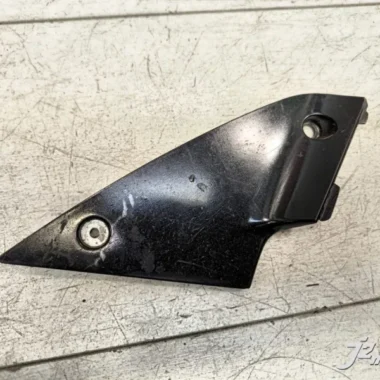 Элемент пластика Suzuki TL1000S (1997-2001)