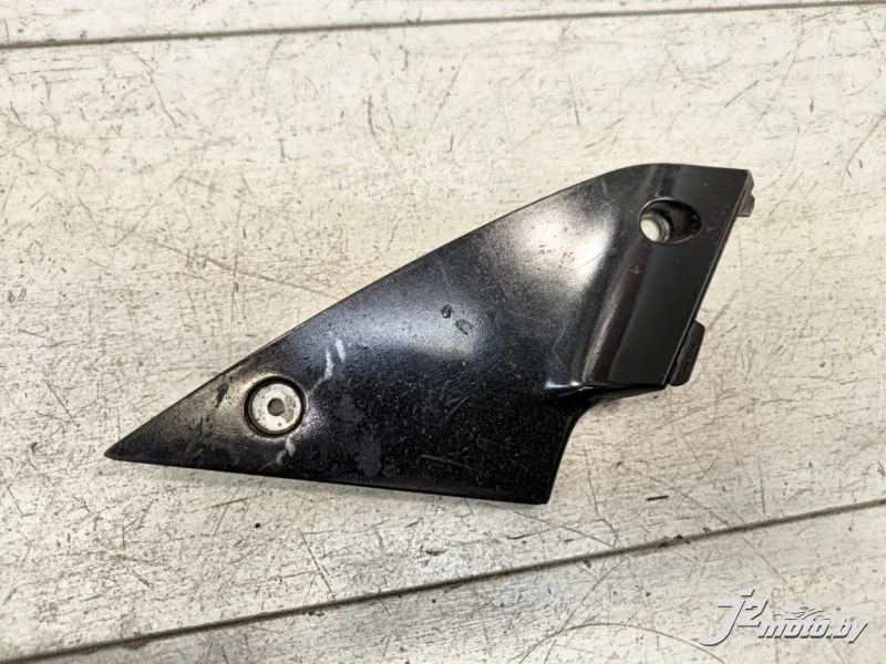 Элемент пластика Suzuki TL1000S (1997-2001)