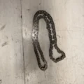 Цепь Suzuki TL1000S (1997-2001)