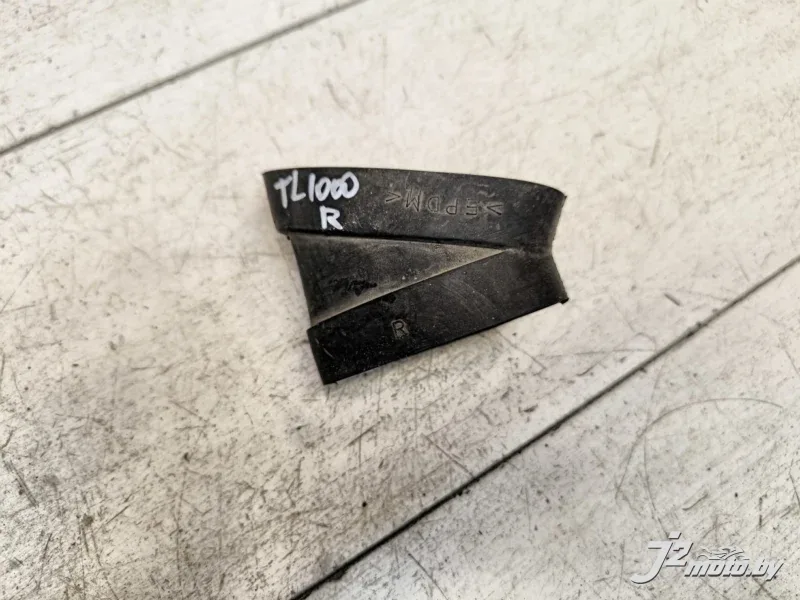 Патрубок Suzuki TL1000S (1997-2001)