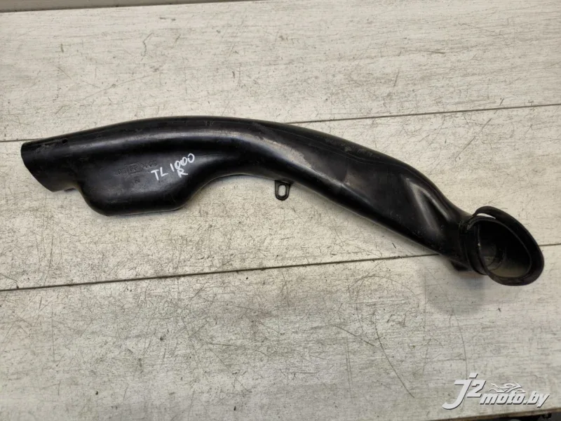 Воздуховод Suzuki TL1000S (1997-2001)