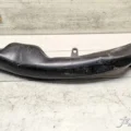 Воздуховод Suzuki TL1000S (1997-2001)
