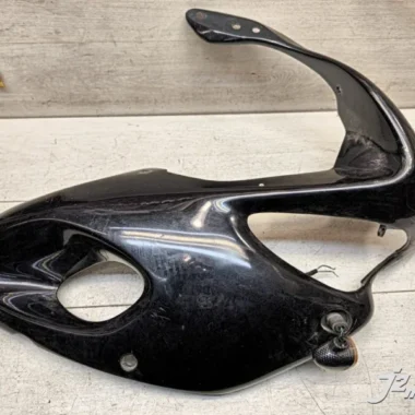 Элемент пластика боковой Suzuki TL1000S (1997-2001)