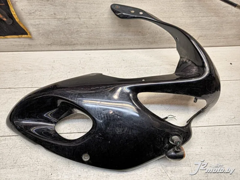 Элемент пластика боковой Suzuki TL1000S (1997-2001)