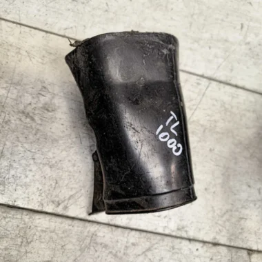 Парубок Suzuki TL1000S (1997-2001)