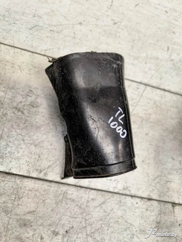 Парубок Suzuki TL1000S (1997-2001)