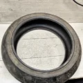 Мотошины Bridgestone battlax 190/50-17 (дата выпуска 15/15) Suzuki TL1000S (1997-2001)