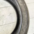 Мотошины Bridgestone battlax 190/50-17 (дата выпуска 15/15) Suzuki TL1000S (1997-2001)