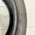 Мотошины Bridgestone battlax 190/50-17 (дата выпуска 15/15) Suzuki TL1000S (1997-2001)