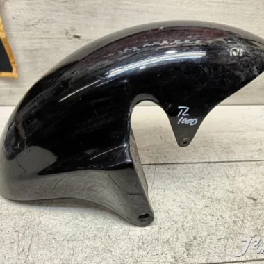 Крыло переднее Suzuki TL1000S (1997-2001)