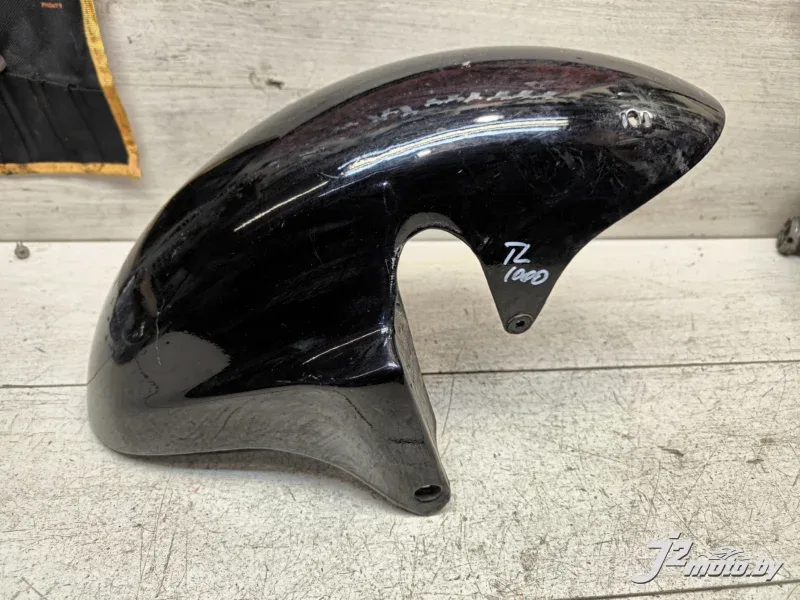 Крыло переднее Suzuki TL1000S (1997-2001)