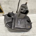 Корпус воздушного фильтра (AIRBOX) Suzuki TL1000S (1997-2001)