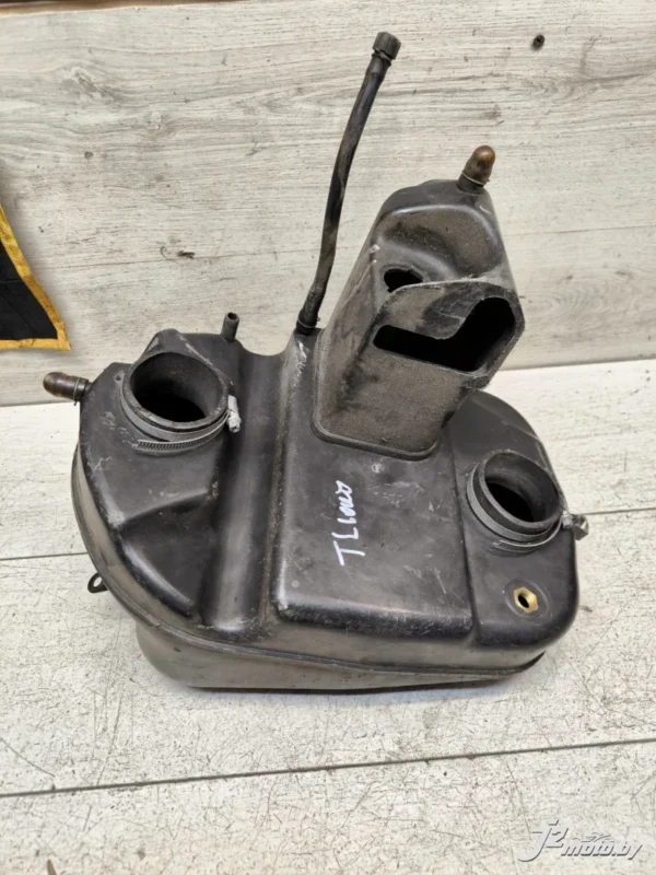 Корпус воздушного фильтра (AIRBOX) Suzuki TL1000S (1997-2001)