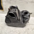 Корпус воздушного фильтра (AIRBOX) Suzuki TL1000S (1997-2001)