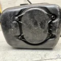 Корпус воздушного фильтра (AIRBOX) Suzuki TL1000S (1997-2001)