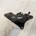 Суппорт передний Suzuki TL1000S (1997-2001)