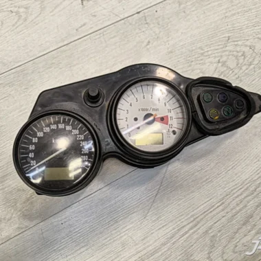 Приборная панель Suzuki TL1000S (1997-2001)