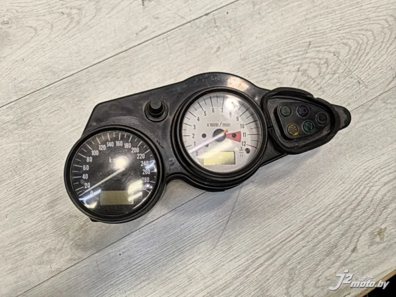 Приборная панель Suzuki TL1000S (1997-2001)