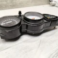 Приборная панель Suzuki TL1000S (1997-2001)