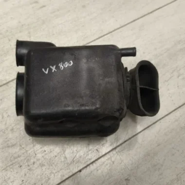 Корпус воздушного фильтра (AIRBOX) Suzuki VX800 (1990-1996)
