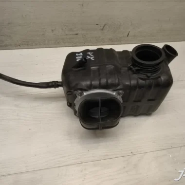 Корпус воздушного фильтра (AIRBOX) Suzuki VX800 (1990-1996)
