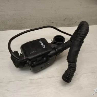 Корпус воздушного фильтра (AIRBOX) Suzuki VX800 (1990-1996)