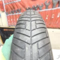 Мотошина Metzeler Lasertec 110/80-18 (дата выпуска 43/18) Suzuki VX800 (1990-1996)