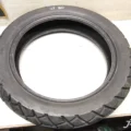 Мотошина Моторезина Continental TKC70 150/70-18 (дата выпуска 18/19) Suzuki VX800 (1990-1996)