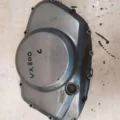Крышка двигателя Suzuki VX800 (1990-1996)