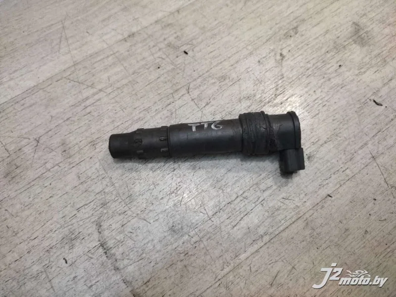 Катушка зажигания DENSO 129700-3990 Triumph TT600 (2000-2003)