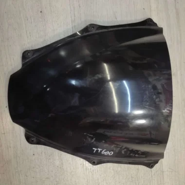 Ветровое стекло Triumph TT600 (2000-2003)