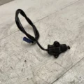 Датчик боковой подножки Yamaha FZ6R (2010-2017)