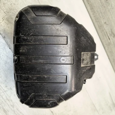 Корпус воздушного фильтра (AIRBOX) Yamaha FZ6R (2010-2017)